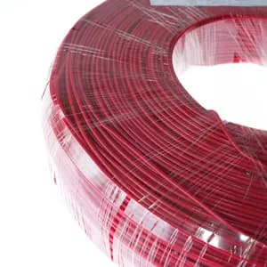 Super Soft Silicone Wire for UAV and RC Vehicles